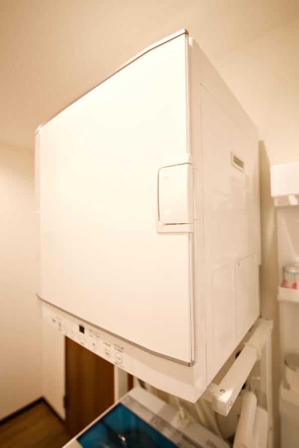 クラリスⅱ　B Apartment Ishigaki  ภายนอก รูปภาพ